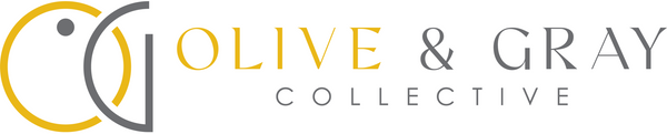 Olive & Gray Collective