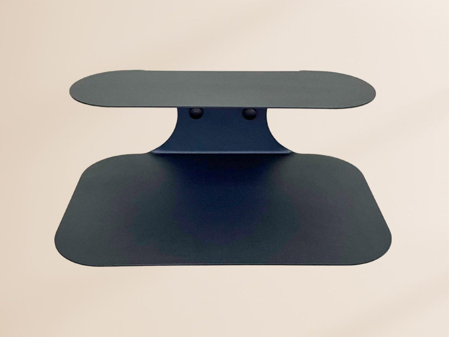 Modern Floating Nightstand