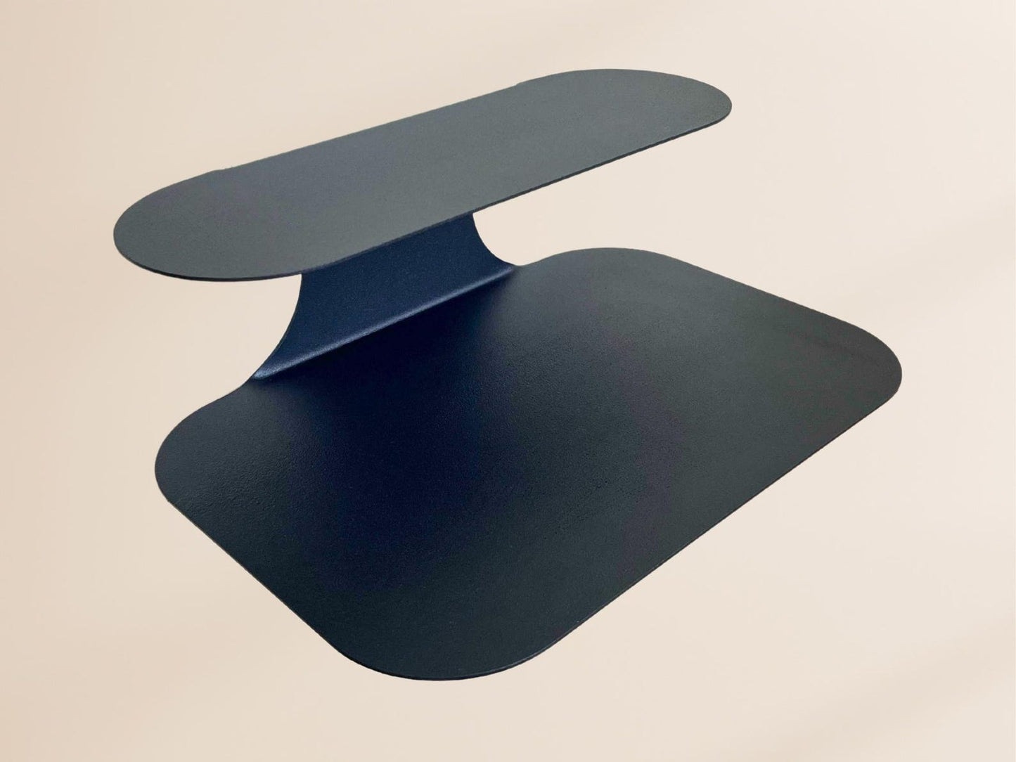 Modern Floating Nightstand
