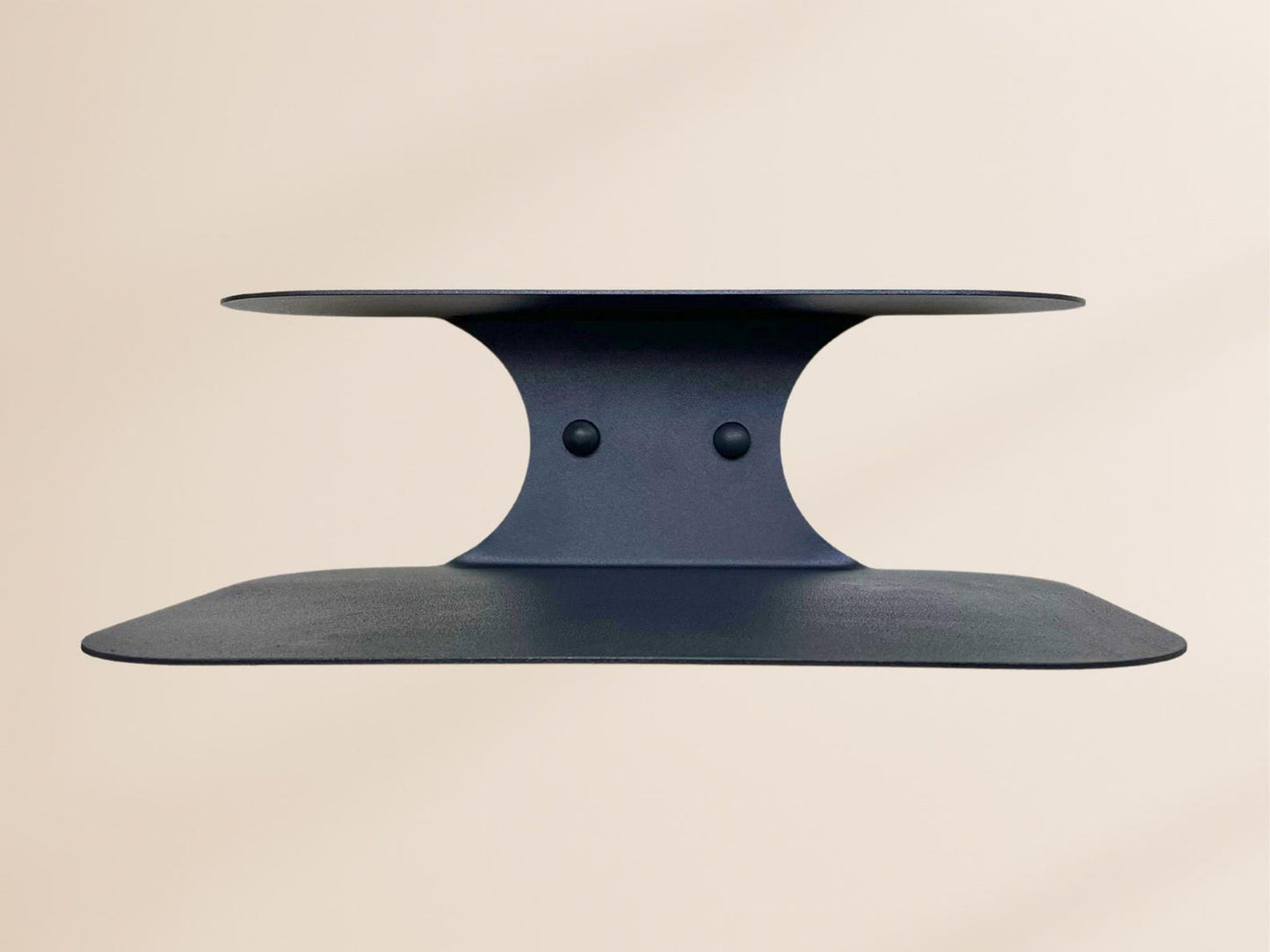 Modern Floating Nightstand