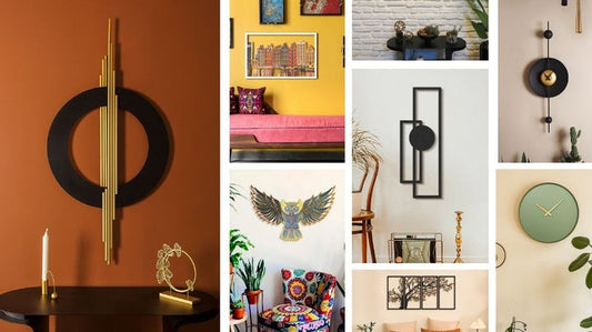 How to Hang Wall Art – A Complete Guide for a Perfect Display