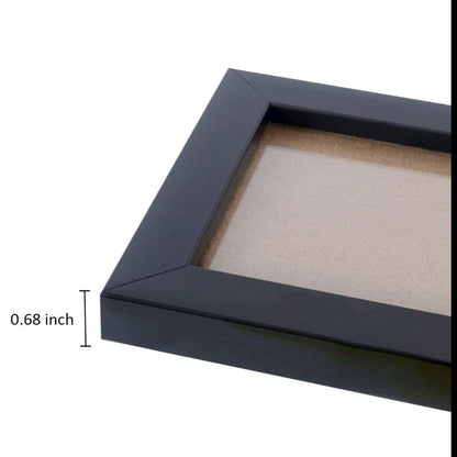 Home Wall Art with frames