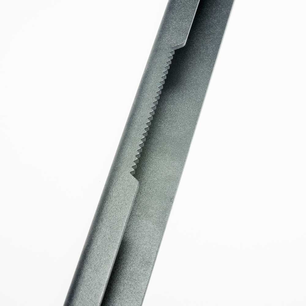Percea Metal Wall Art, Set of 3 Pieces