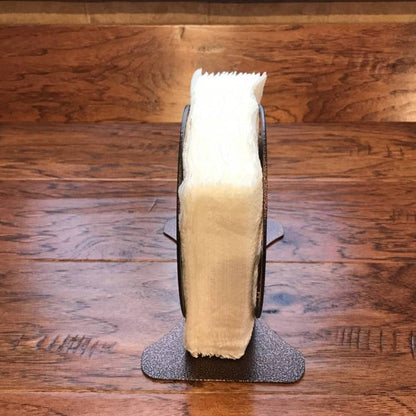 Leaf Napkin Holder