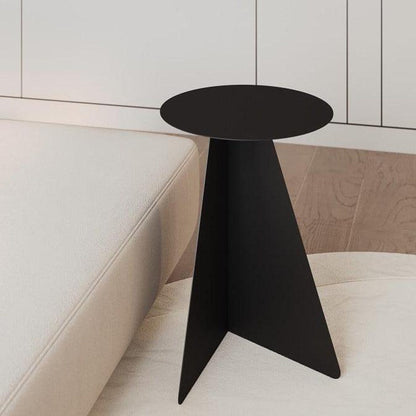 MonoMetal Coffee Table