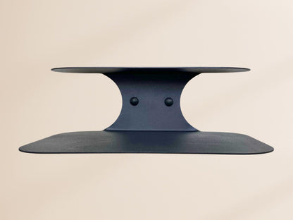 Modern Floating Nightstand